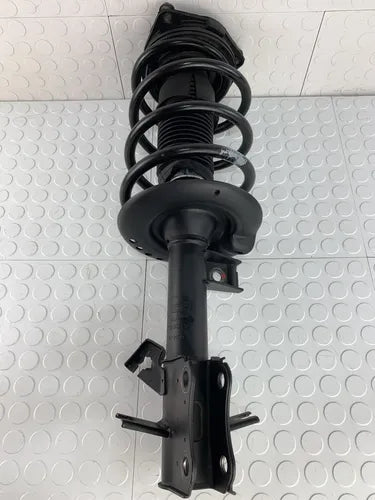 Amortiguador Delantero Izq Nissan Sentra B16 2007-2012
