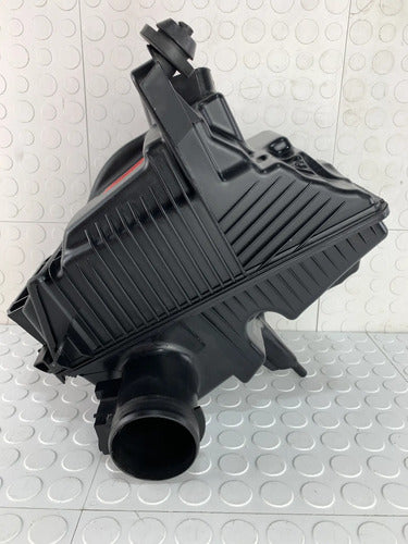 Porta Filtro De Aire Nissan Sentra B16 2007-2012 2.0