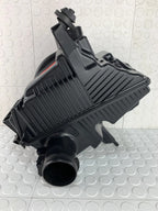 Porta Filtro De Aire Nissan Sentra B16 2007-2012 2.0