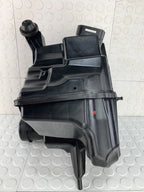 Porta Filtro De Aire Nissan Sentra B16 2007-2012 2.0