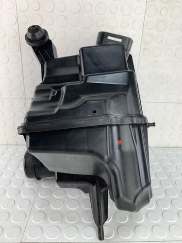 Porta Filtro De Aire Nissan Sentra B16 2007-2012 2.0
