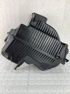 Porta Filtro De Aire Nissan Sentra B16 2007-2012 2.0