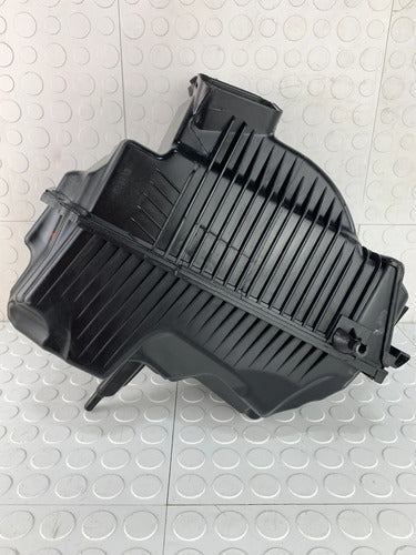 Porta Filtro De Aire Nissan Sentra B16 2007-2012 2.0