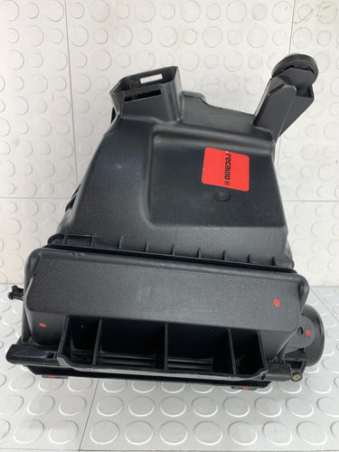 Porta Filtro De Aire Nissan Sentra B16 2007-2012 2.0