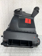 Porta Filtro De Aire Nissan Sentra B16 2007-2012 2.0
