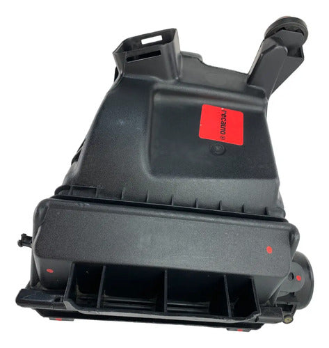 Porta Filtro De Aire Nissan Sentra B16 2007-2012 2.0