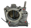 Cuerpo De Aceleración Nissan Sentra B16 2007-2012