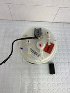 Bomba De Gasolina Baic D20 2017-2020