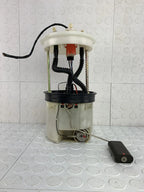 Bomba De Gasolina Baic D20 2017-2020