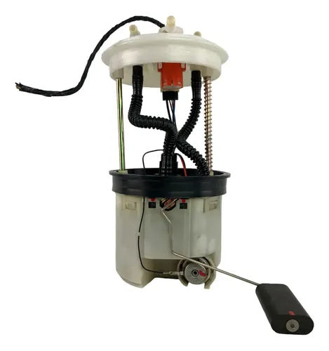 Bomba De Gasolina Baic D20 2017-2020