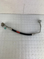 Manguera De Clima Compresor Ac Baic D20 2017-2020