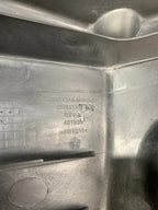 Ducto Aire Fresco Dodge Durango 2004-2009 5.7
