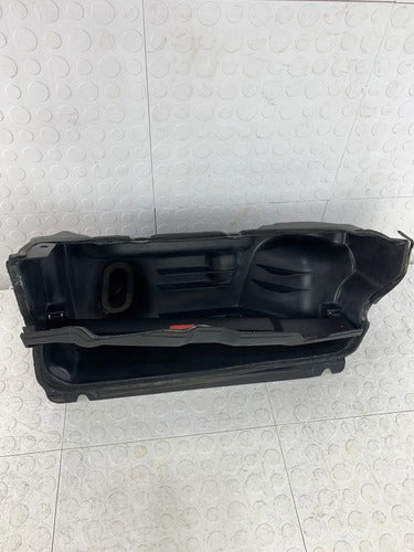 Ducto Aire Fresco Dodge Durango 2004-2009 5.7