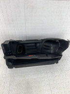 Ducto Aire Fresco Dodge Durango 2004-2009 5.7
