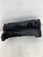 Ducto Aire Fresco Dodge Durango 2004-2009 5.7