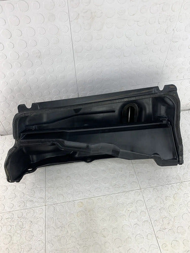 Ducto Aire Fresco Dodge Durango 2004-2009 5.7
