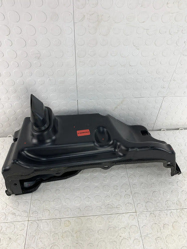 Ducto Aire Fresco Dodge Durango 2004-2009 5.7