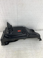 Ducto Aire Fresco Dodge Durango 2004-2009 5.7