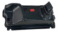Ducto Aire Fresco Dodge Durango 2004-2009 5.7
