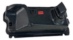 Ducto Aire Fresco Dodge Durango 2004-2009 5.7