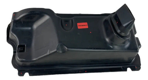 Ducto Aire Fresco Dodge Durango 2004-2009 5.7