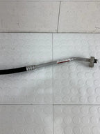 Manguera Ac Clima Dodge Durango 2004-2009 5.7 Pub 1