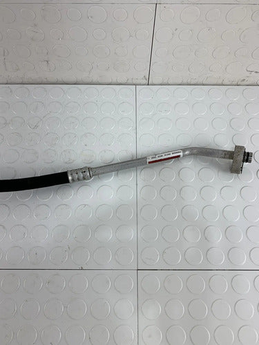 Manguera Ac Clima Dodge Durango 2004-2009 5.7 Pub 1