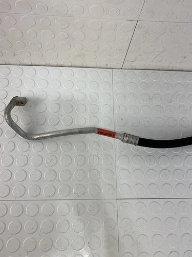 Manguera Ac Clima Dodge Durango 2004-2009 5.7 Pub 1