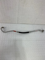 Manguera Ac Clima Dodge Durango 2004-2009 5.7 Pub 1
