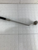 Manguera Ac Clima Dodge Durango 2004-2009 5.7 Pub 1