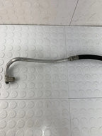 Manguera Ac Clima Dodge Durango 2004-2009 5.7 Pub 1