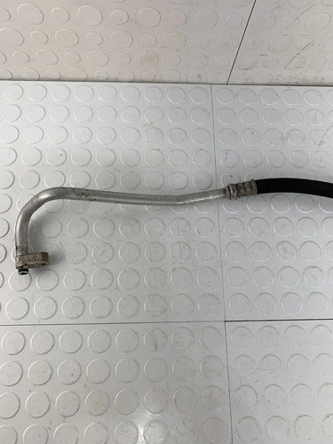 Manguera Ac Clima Dodge Durango 2004-2009 5.7 Pub 1