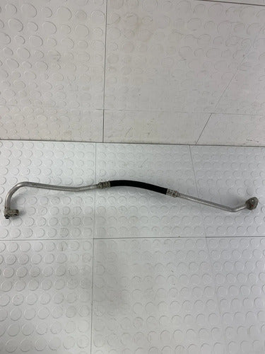 Manguera Ac Clima Dodge Durango 2004-2009 5.7 Pub 1