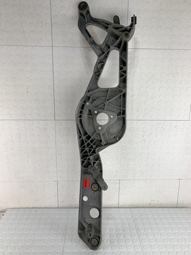Mecanismo Motor Limpiabrisas Dodge Durango 2004-2009