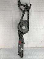 Mecanismo Motor Limpiabrisas Dodge Durango 2004-2009