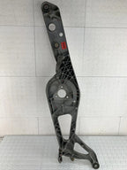 Mecanismo Motor Limpiabrisas Dodge Durango 2004-2009