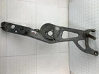 Mecanismo Motor Limpiabrisas Dodge Durango 2004-2009