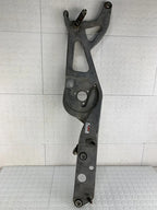 Mecanismo Motor Limpiabrisas Dodge Durango 2004-2009