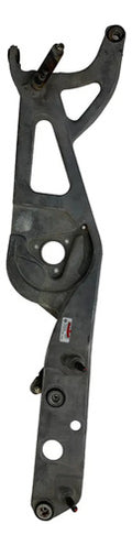 Mecanismo Motor Limpiabrisas Dodge Durango 2004-2009