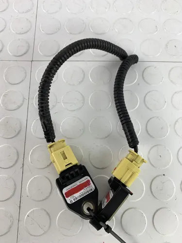 Par Sensor Bolsas De Aire Dodge Durango 2004-2009 5.7