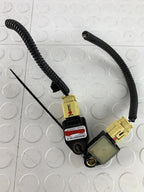 Par Sensor Bolsas De Aire Dodge Durango 2004-2009 5.7