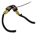 Par Sensor Bolsas De Aire Dodge Durango 2004-2009 5.7