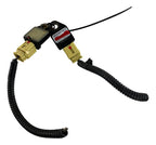 Par Sensor Bolsas De Aire Dodge Durango 2004-2009 5.7