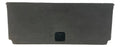 Tapete Alfombra Cajuela Dodge Durango 2004-2009 Negro