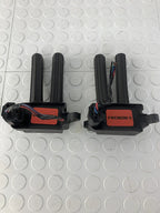 Par De Bobinas P1 Dodge Durango 2004-2009 5.7