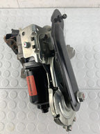 Motor Elevador Cajuela Dodge Durango 2004-2009