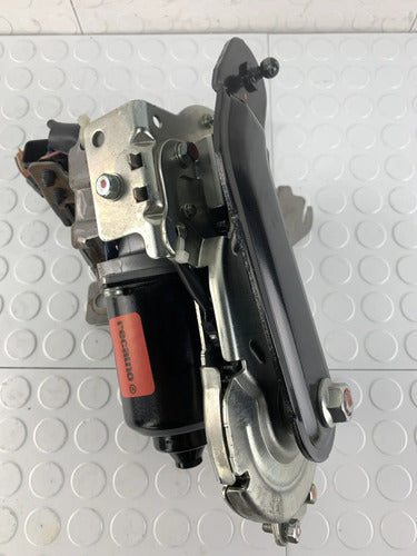 Motor Elevador Cajuela Dodge Durango 2004-2009