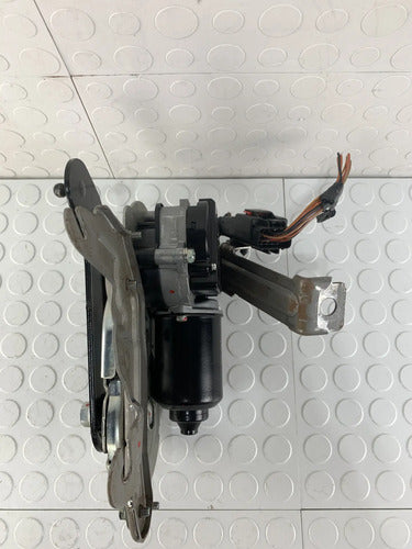 Motor Elevador Cajuela Dodge Durango 2004-2009