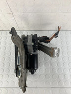Motor Elevador Cajuela Dodge Durango 2004-2009