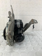 Motor Elevador Cajuela Dodge Durango 2004-2009